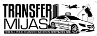 Malaga Airport transfer - Transfer Mijas